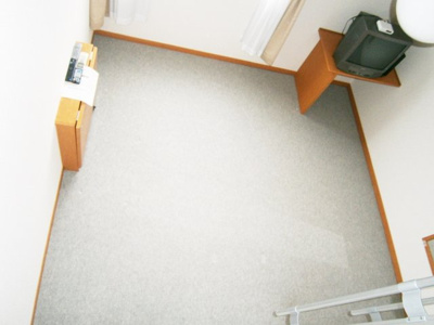 【その他共用部分】 | エピナール