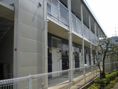 【エントランス】 | エピナール