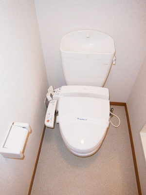 【トイレ】 | エピナール | 同タイプ