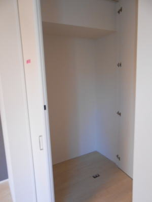 【収納】 | The House of Wisteria