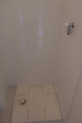 【設備】 | グランディール２