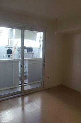 【居間・リビング】 | グランディール２