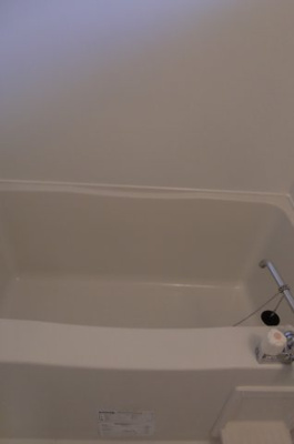 【浴室】 | グランディール２