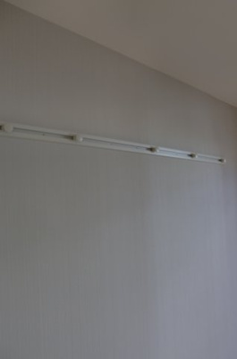 【設備】 | グランディール２