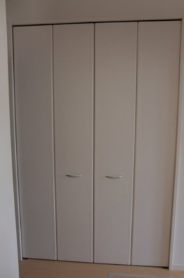 【内装】 | グランディール２