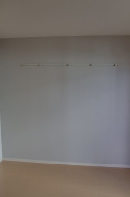 【内装】 | グランディール２