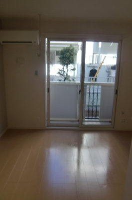 【居間・リビング】 | グランディール２