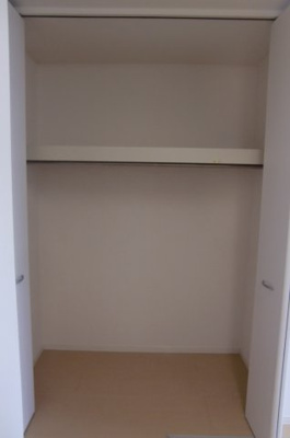 【収納】 | グランディール２