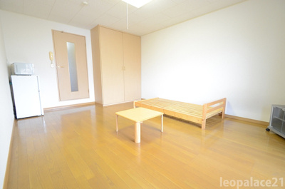 【洗面所】 | 三苫セブン