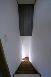 【その他】 | タウンハイツ久屋原