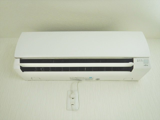 Great journey｜名古屋市の賃貸ならMy賃貸の設備|Great journey