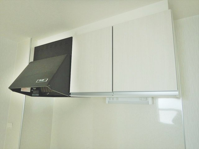 Great journey｜名古屋市の賃貸ならMy賃貸のキッチン|Great journey