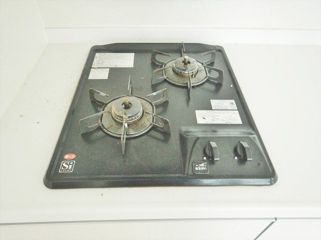 Great journey｜名古屋市の賃貸ならMy賃貸のキッチン|Great journey