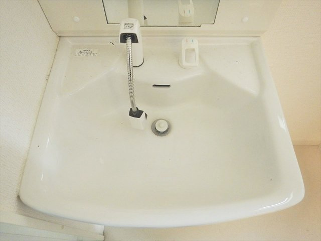 Great journey｜名古屋市の賃貸ならMy賃貸の洗面所|Great journey