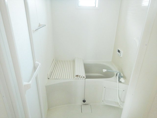 Great journey｜名古屋市の賃貸ならMy賃貸の浴室|Great journey