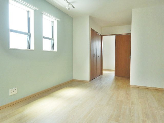 Great journey｜名古屋市の賃貸ならMy賃貸の居間・リビング|Great journey