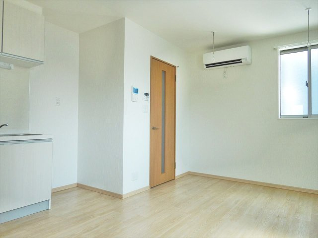 Great journey｜名古屋市の賃貸ならMy賃貸の居間・リビング|Great journey