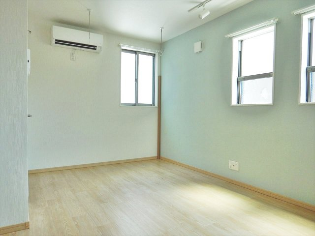 Great journey｜名古屋市の賃貸ならMy賃貸の居間・リビング|Great journey