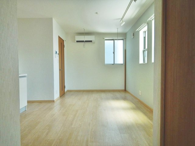 Great journey｜名古屋市の賃貸ならMy賃貸の居間・リビング|Great journey