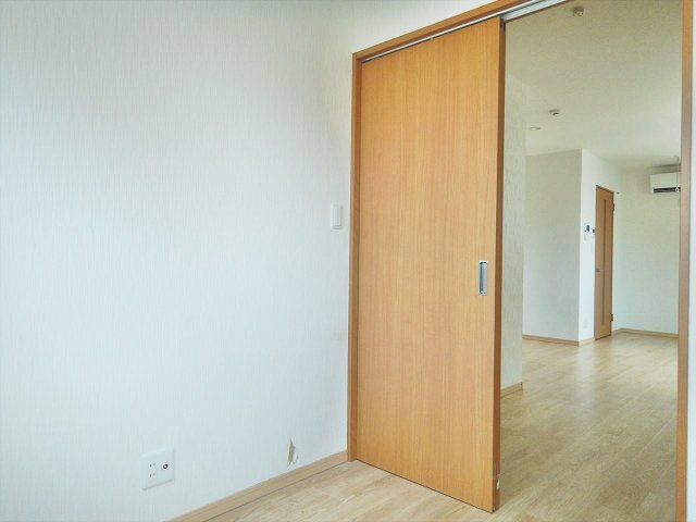 Great journey｜名古屋市の賃貸ならMy賃貸の洋室|Great journey