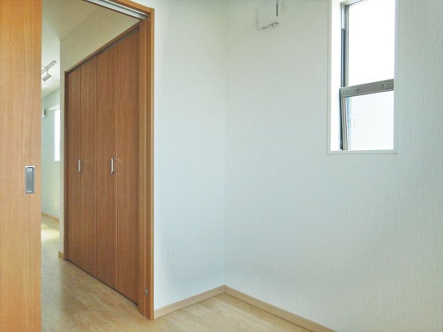 Great journey｜名古屋市の賃貸ならMy賃貸の洋室|Great journey