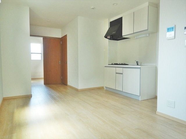 Great journey｜名古屋市の賃貸ならMy賃貸の居間・リビング|Great journey