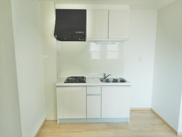 Great journey｜名古屋市の賃貸ならMy賃貸のキッチン|Great journey