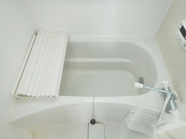 Great journey｜名古屋市の賃貸ならMy賃貸の浴室|Great journey