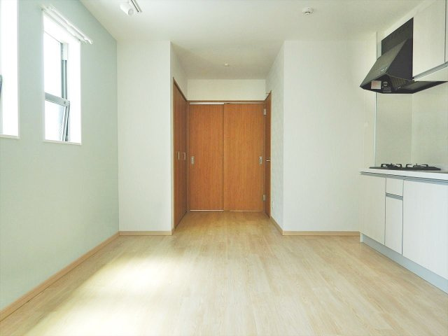 Great journey｜名古屋市の賃貸ならMy賃貸の寝室|Great journey