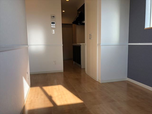 Casa Avenue Tsurumai｜名古屋市の賃貸ならMy賃貸の内装|Casa Avenue Tsurumai