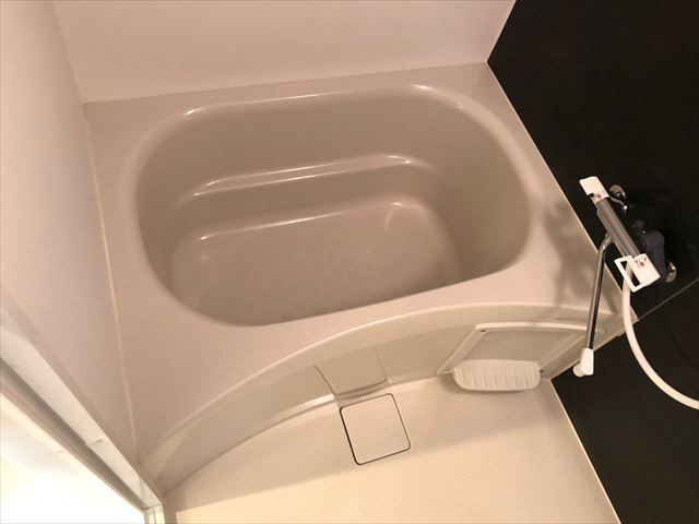 Casa Avenue Tsurumai｜名古屋市の賃貸ならMy賃貸の浴室|Casa Avenue Tsurumai