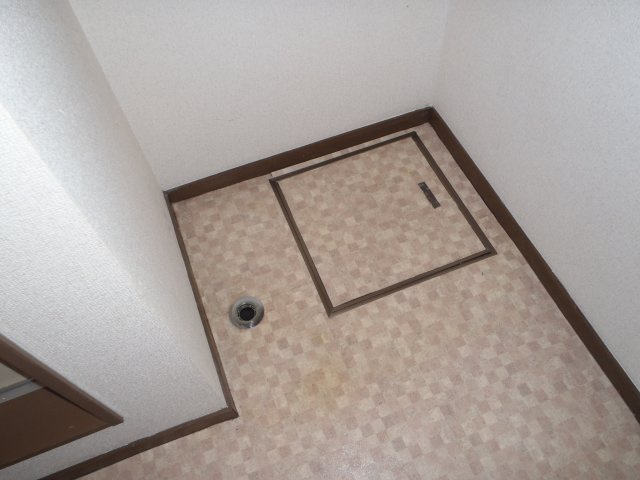 【その他】 | メゾン小泉