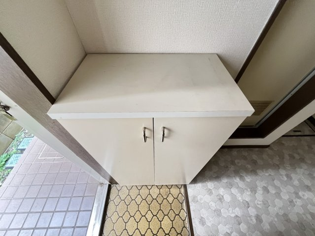 【その他】 | メゾン小泉