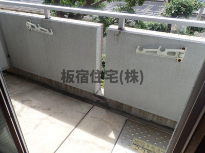  | マルキュウビル