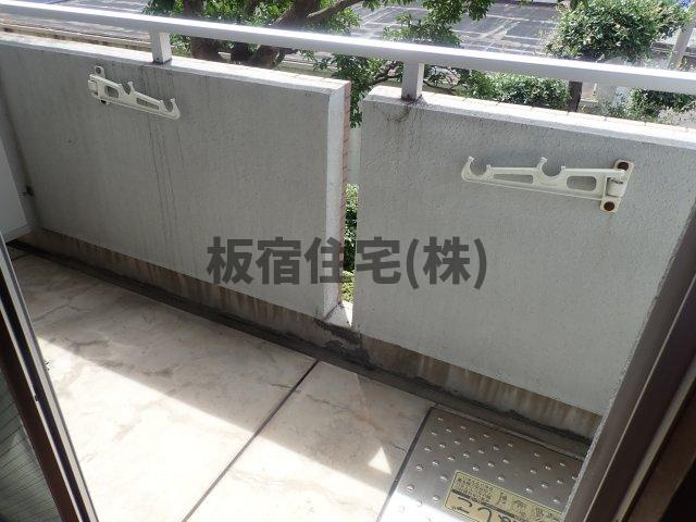  | マルキュウビル