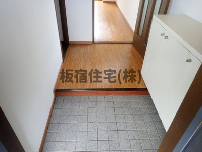  | マルキュウビル