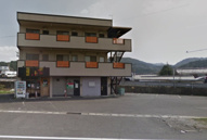 湖南市三雲の店舗一部の画像