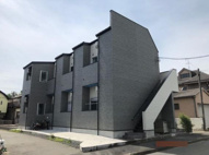 フォレスティ所沢の画像