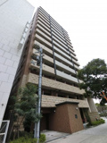 プレサンス難波元町の画像