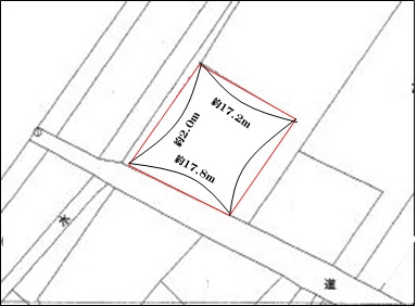  | 屋慶名借地
