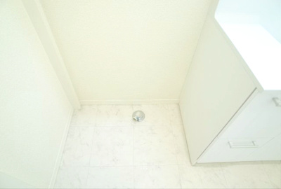 【その他】 | スリーズ岡本