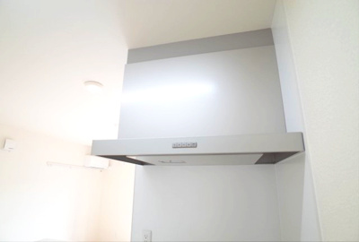 【設備】 | スリーズ岡本