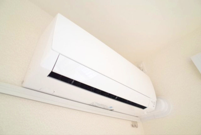 【設備】 | スリーズ岡本