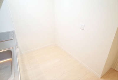 【その他】 | スリーズ岡本