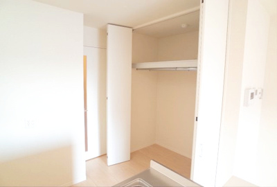 【収納】 | スリーズ岡本