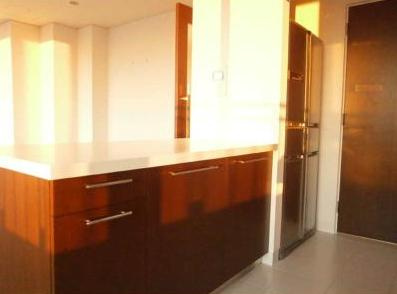 千代田区紀尾井町の賃貸マンションのその他|キッチン・同タイプ参照
