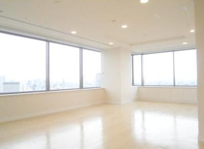 千代田区紀尾井町の賃貸マンション
