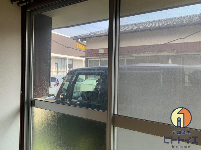 増永貸家の展望