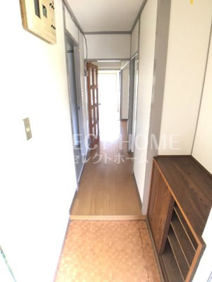  | メゾンむつな