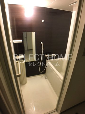  | メゾンむつな